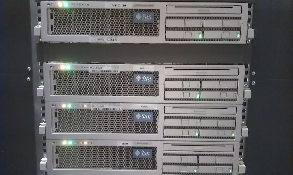 Unterseite 2a (Assistant Beispiel)