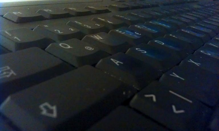 Neue Version ausgerollt