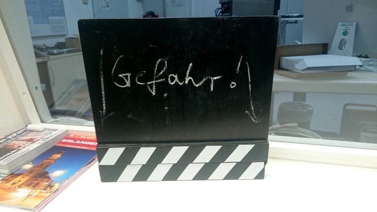 Neue Beta-Version: 1.10.64 (Update)