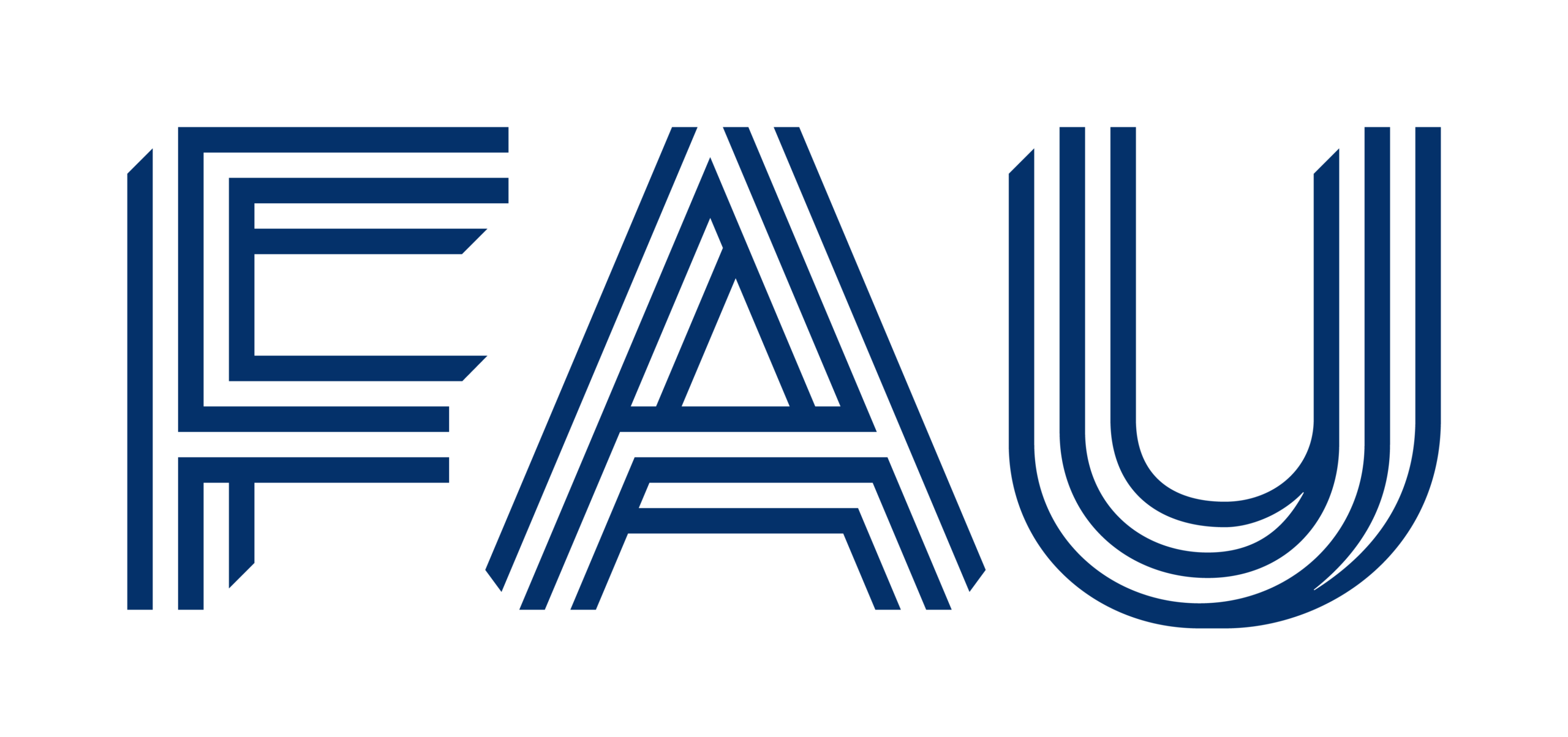 FAU_Wortmarke_RGB_blue